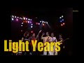 Chick Corea Elektric Band - Light Years