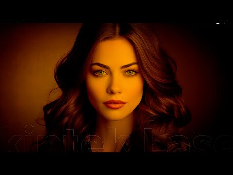 Skintek Aesthetic Clinic