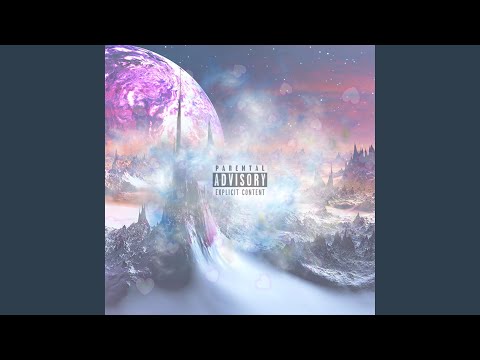 How I Feel (feat. Michelle Arriaga)