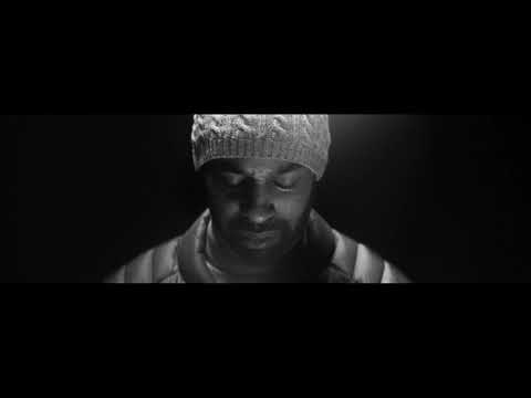 Hyziu x Bogu ft. Chillu, DJ Twister - Rzeczywistość (prod. Tom Sweden)