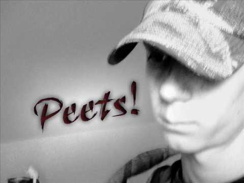 Dj Deka feat. Gabriella-Angyal ( Hand's Up! Lovers Remix  0'9)