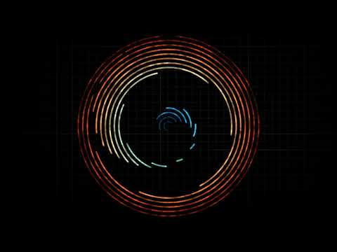 MoonL;te -  No Reason