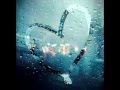 Kariya I Love U Romantic Flute