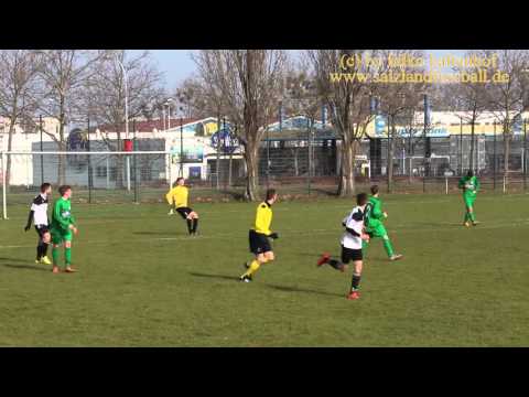 A-J VL Schönebecker SC - SSV 80 Gardelegen am 2016-02-28