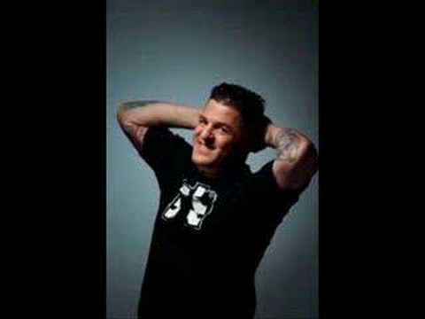 Who's that man-tigre sporakia