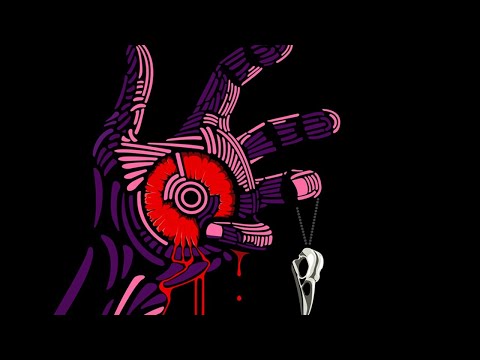 Dope D.O.D. - The Crows Call ft. John Otto (Limp Bizkit)