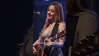 Download lagu Always Remember Us This Way - Lyrics - Lady Gaga #englishsongs #masonmusic #ballad mp3