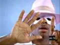 Hotel Cassidy Ft R Kelly