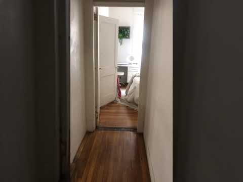 59 Brighton Avenue - Video 7 of 7