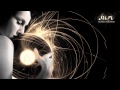 Thomas Bergersen - Colors of Love (Sun)