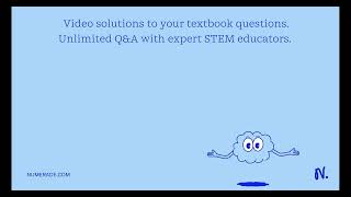 Find the sample variance and standard deviation. 18, 16,2, 8, 9 Choose the correct answer below: Fi…