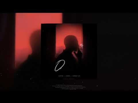 ZippO, Inur, Jambo'o7 - Одинокий вдох