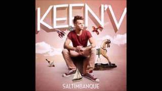 Keen V -  Certains m&#39;appellent