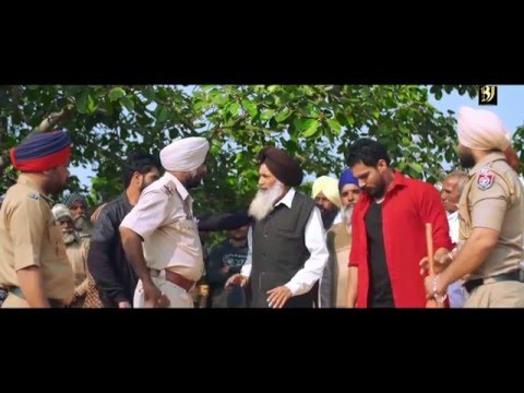 Jigra