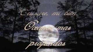 ERES TODO EN MI - ANA GABRIEL