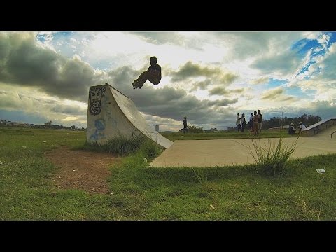 DoWz " Soava dia " part