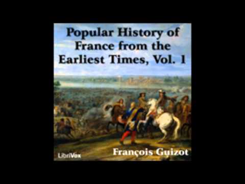 The Hundred Years War--Charles VI and the Dukes of Burgundy, pt 8