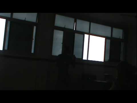 LESMA Categoria A - Otaku Fun & Fest 2011 - Torugo