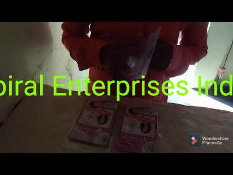 Snore Free Nose Clip