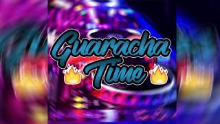 Hold On - DJ Chick (Bootleg)