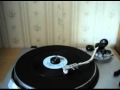 Polly Brown Up In A Puff A Smoke 45 Vinyl