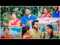 True Love Np And Preetha WhatsApp Status Varayo Varayo Song 4K Love Status Tamil