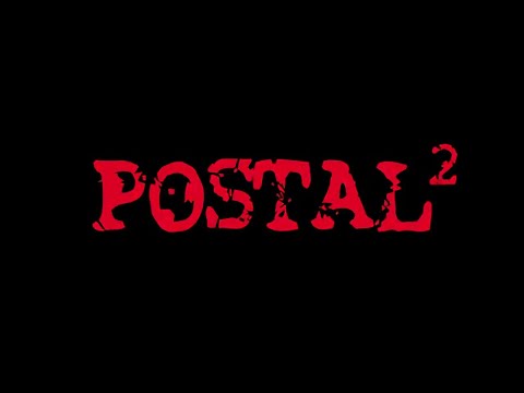 Map Theme - Postal 2