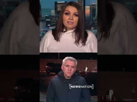 Idaho victim's sister asks people not to judge surviving roommate