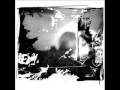 Amusement Parks on Fire - Asphalt (Interlude)