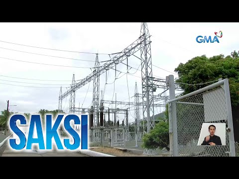 Prepaid kuryente, diskarte ng ilang consumer para makatipid Saksi