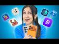 10 Apps EVERYONE Should Use