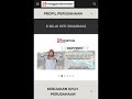 6 Nilai Inti Sinarmas Mining