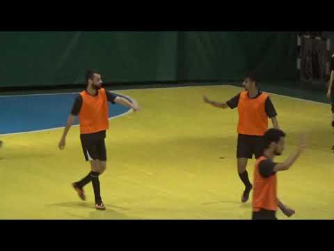 15 КУ 1 5 8 SPE Kharkiv – DreamTeam