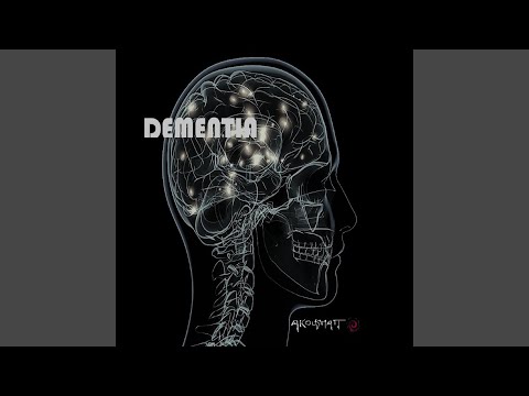 Dementia