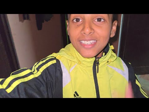 Team india world cup final vlog 😍