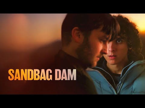 Crítica de "Sandbag Dam": La historia de un amor gay enfrentando la intolerancia