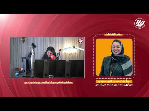 img-video
