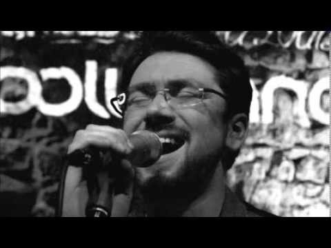 Kuba Badach - A Song For You