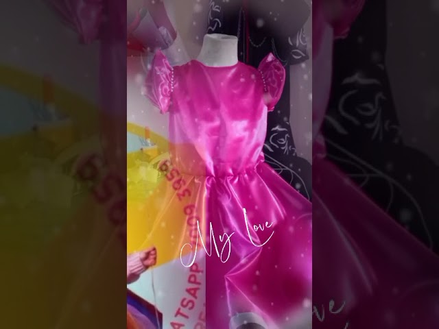 Vídeo relacionado con Funidelia Disfraz de Sonic para hombre y mujer, Licencia Oficial, Talla L - XL Videojuegos, Películas & Series - Traje para adultos para fiestas, Carnaval y Halloween