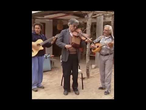 #sixtopalavecino #elpidioherrera #sachaguitarra #villaatamisqui #folclore #santiagodelestero #argent