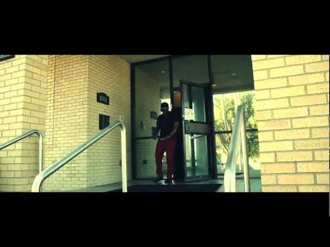 DeWun Music - "They Watching Us"