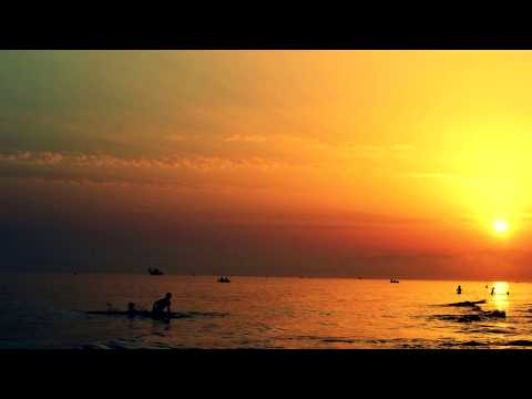 Si supierais- Súe S.Mile (vivirtenpoesia)