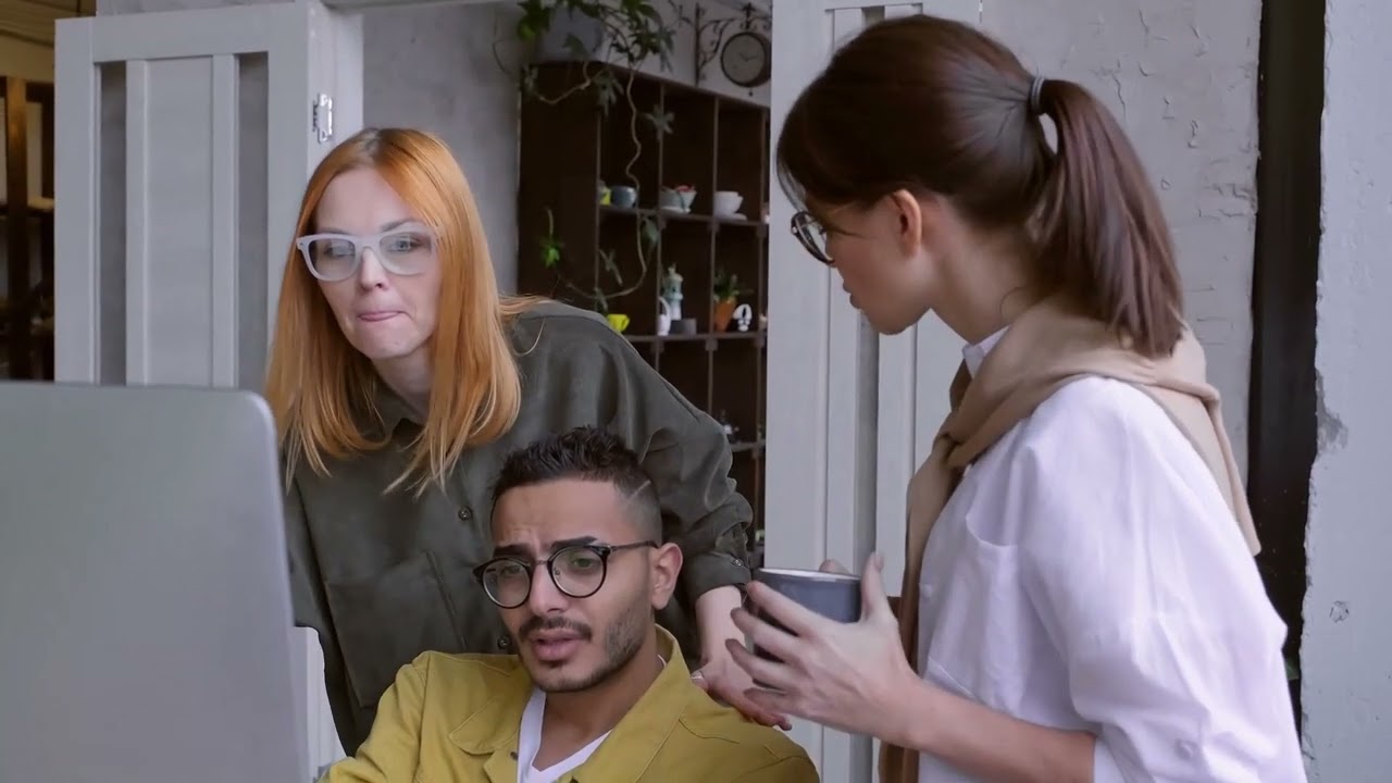 Turn Safety Into a Competitive Advantage | IntellaQuest EHS Solutions