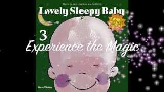 Lovely Sleepy Baby 3: Free of Doubt