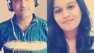 Deewana hai dekho bekraar vo..