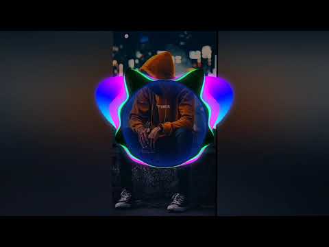 os brega mais tocado MC KEVIN o chris e Nicoly