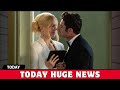 Secrets Revealed!! Zac Efron and Nicole Kidman's Steamy Connection