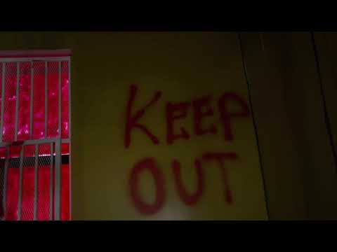 Kidathegreat - “Family Ties” Baby Keem ft. Kendrick Lamar