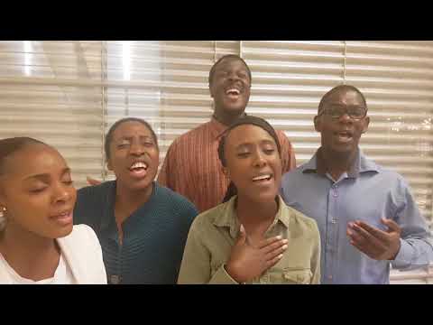 [LIVE] REAL TOUCH MUSIC - Tu es l'amour de ma vie