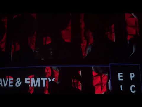 Quintinno Epic Prague